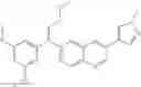 Fig. 282 - Naphthyridine derivative compounds