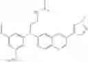 Fig. 283 - Naphthyridine derivative compounds