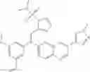 Fig. 284 - Naphthyridine derivative compounds