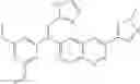 Fig. 285 - Naphthyridine derivative compounds