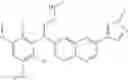 Fig. 286 - Naphthyridine derivative compounds