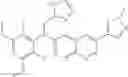 Fig. 287 - Naphthyridine derivative compounds