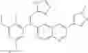 Fig. 289 - Naphthyridine derivative compounds