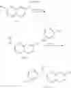 Fig. 29 - Naphthyridine derivative compounds