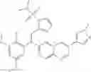Fig. 290 - Naphthyridine derivative compounds
