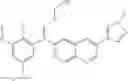 Fig. 291 - Naphthyridine derivative compounds