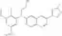 Fig. 292 - Naphthyridine derivative compounds
