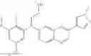 Fig. 293 - Naphthyridine derivative compounds