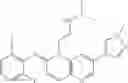 Fig. 294 - Naphthyridine derivative compounds