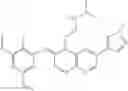 Fig. 295 - Naphthyridine derivative compounds