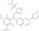 Fig. 296 - Naphthyridine derivative compounds