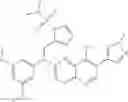 Fig. 297 - Naphthyridine derivative compounds