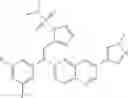 Fig. 298 - Naphthyridine derivative compounds