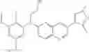 Fig. 299 - Naphthyridine derivative compounds