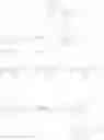 Fig. 30 - Naphthyridine derivative compounds