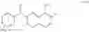 Fig. 300 - Naphthyridine derivative compounds