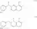 Fig. 302 - Naphthyridine derivative compounds