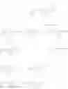 Fig. 32 - Naphthyridine derivative compounds