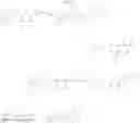 Fig. 35 - Naphthyridine derivative compounds