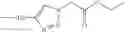 Fig. 47 - Naphthyridine derivative compounds