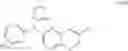 Fig. 49 - Naphthyridine derivative compounds