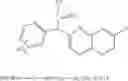 Fig. 50 - Naphthyridine derivative compounds