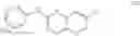 Fig. 53 - Naphthyridine derivative compounds