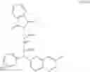 Fig. 54 - Naphthyridine derivative compounds