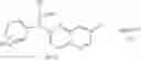 Fig. 55 - Naphthyridine derivative compounds