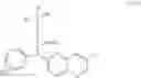 Fig. 57 - Naphthyridine derivative compounds