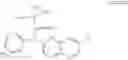 Fig. 58 - Naphthyridine derivative compounds