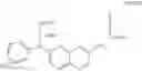 Fig. 60 - Naphthyridine derivative compounds