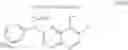 Fig. 61 - Naphthyridine derivative compounds