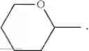 Fig. 63 - Naphthyridine derivative compounds