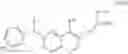 Fig. 64 - Naphthyridine derivative compounds