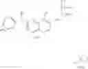 Fig. 65 - Naphthyridine derivative compounds