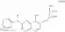 Fig. 66 - Naphthyridine derivative compounds