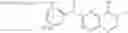 Fig. 67 - Naphthyridine derivative compounds