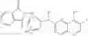 Fig. 68 - Naphthyridine derivative compounds