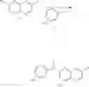 Fig. 69 - Naphthyridine derivative compounds