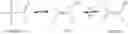 Fig. 71 - Naphthyridine derivative compounds