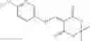 Fig. 72 - Naphthyridine derivative compounds