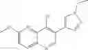 Fig. 78 - Naphthyridine derivative compounds