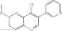 Fig. 79 - Naphthyridine derivative compounds