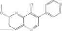Fig. 80 - Naphthyridine derivative compounds