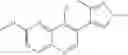 Fig. 81 - Naphthyridine derivative compounds