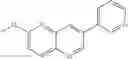 Fig. 85 - Naphthyridine derivative compounds
