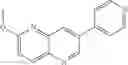 Fig. 86 - Naphthyridine derivative compounds