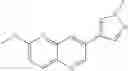 Fig. 88 - Naphthyridine derivative compounds
