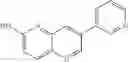 Fig. 92 - Naphthyridine derivative compounds